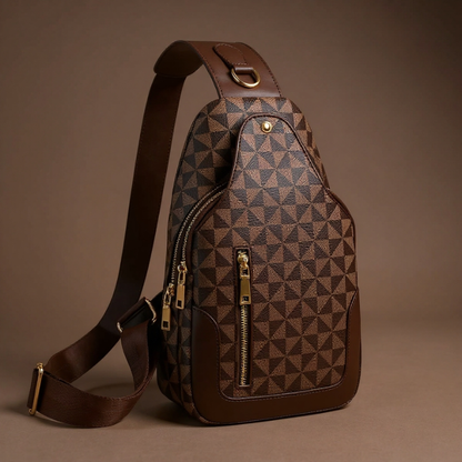 Arden Crossbody Bag