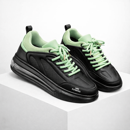 Jee 1995 Chunky Sneakers