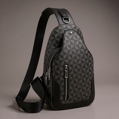 Arden Crossbody Bag