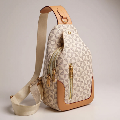 Arden Crossbody Bag