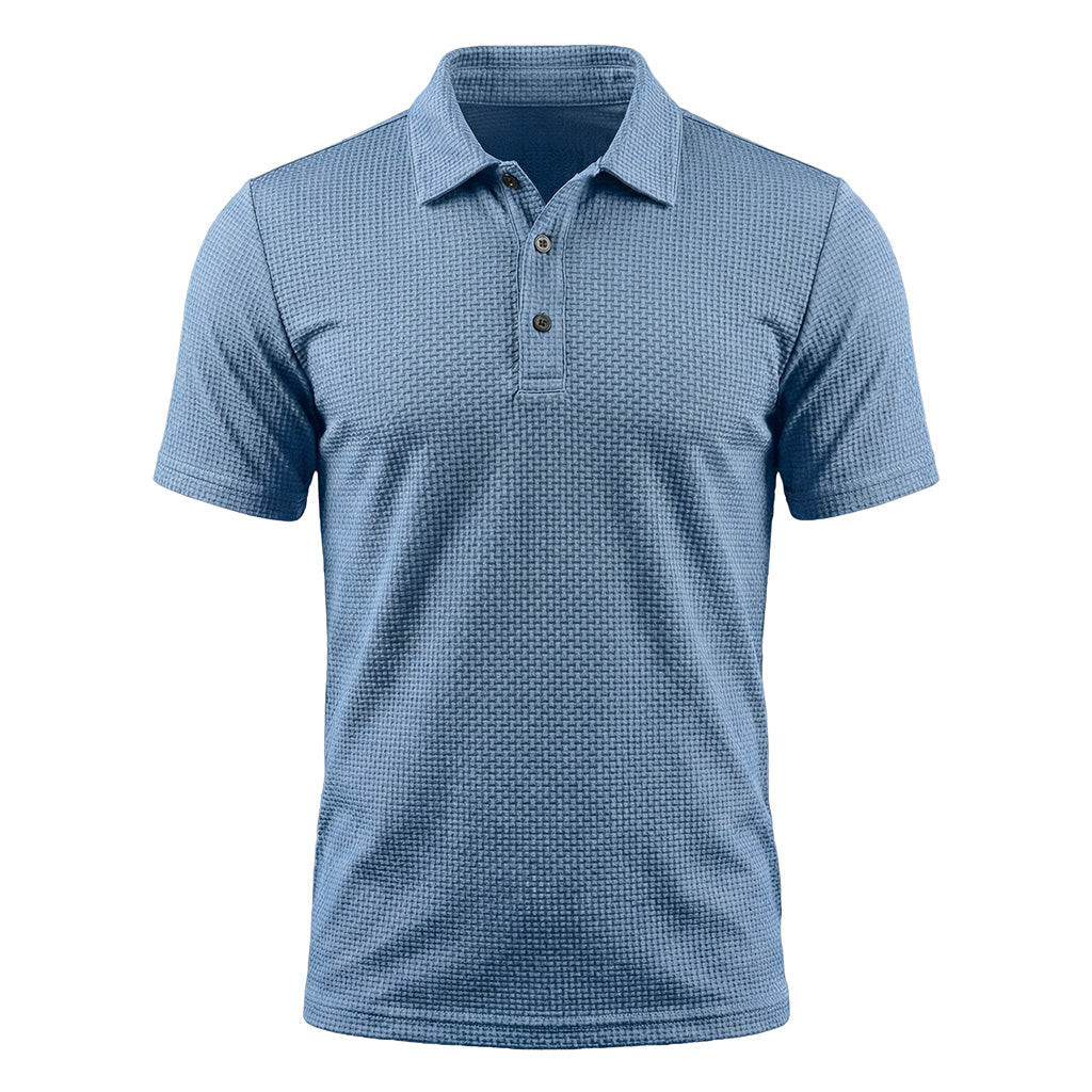 Como Ultra-Comfort Polo