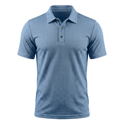 Como Ultra-Comfort Polo