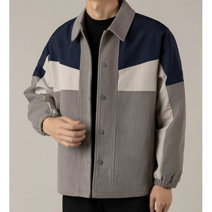 Chiazzo Jacket