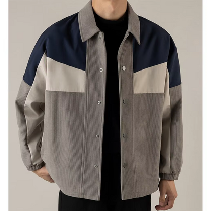 Chiazzo Jacket