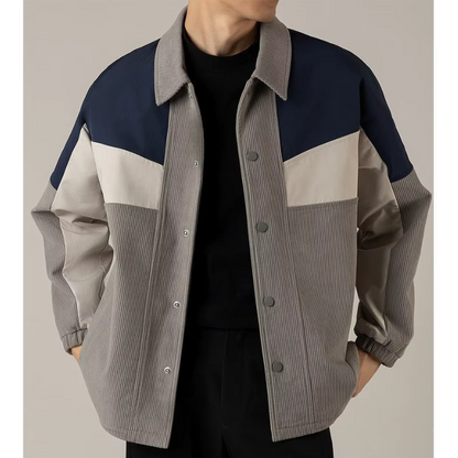Chiazzo Jacket