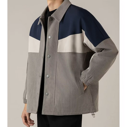 Chiazzo Jacket