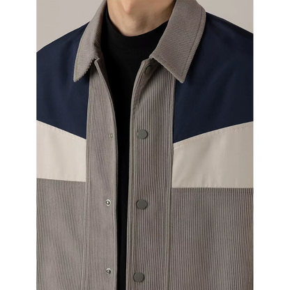 Chiazzo Jacket