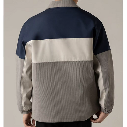 Chiazzo Jacket