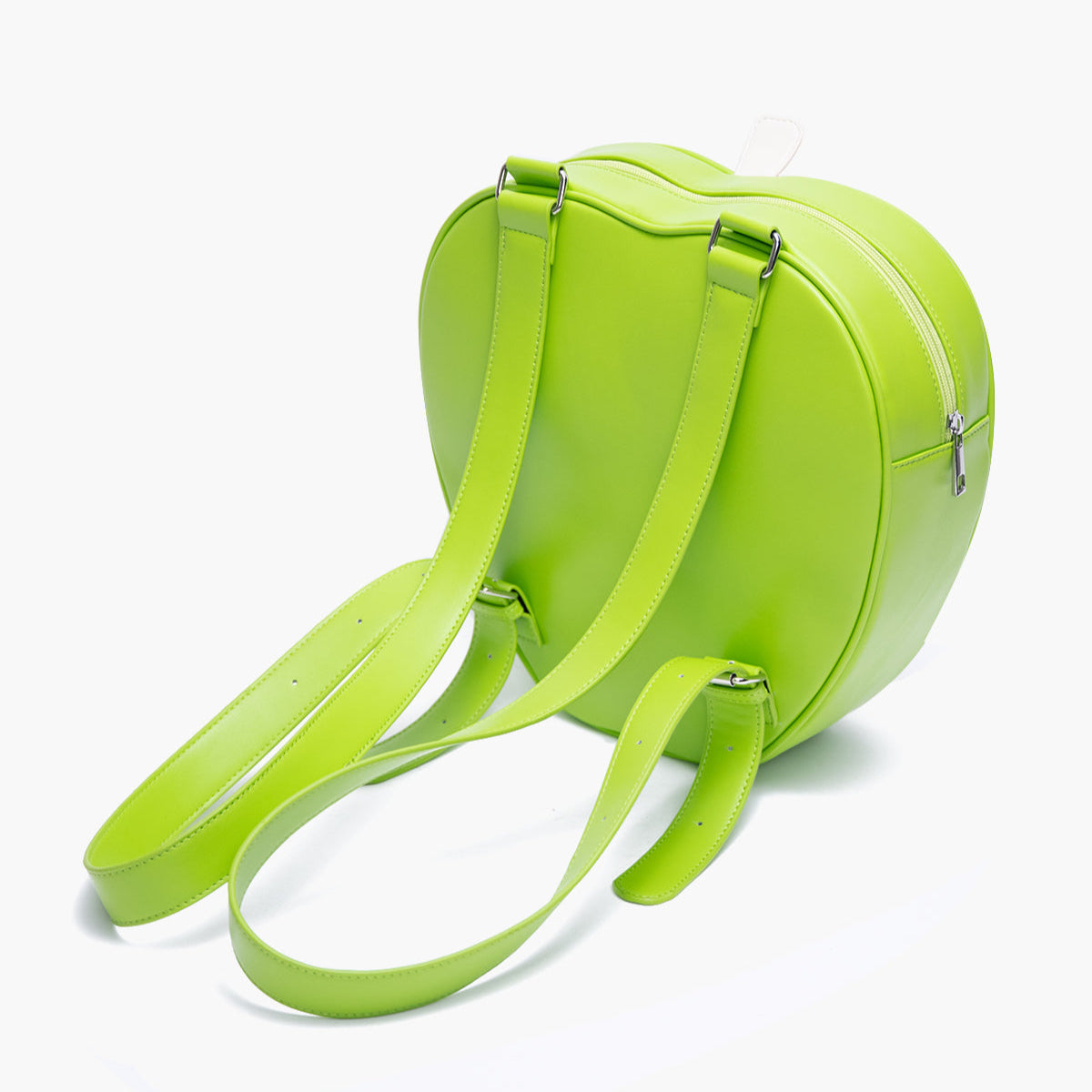 Poison Apple Backpack