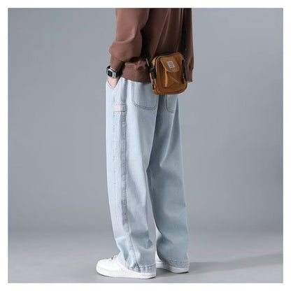Vertego Wide Jeans