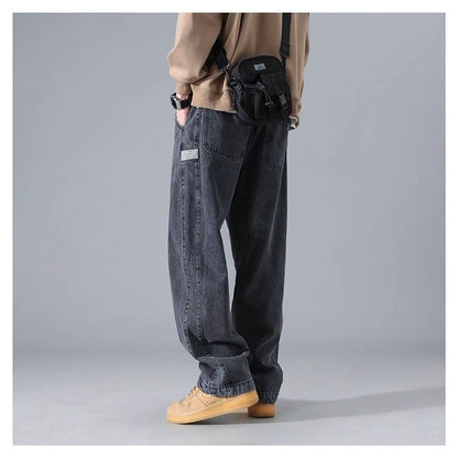 Vertego Wide Jeans