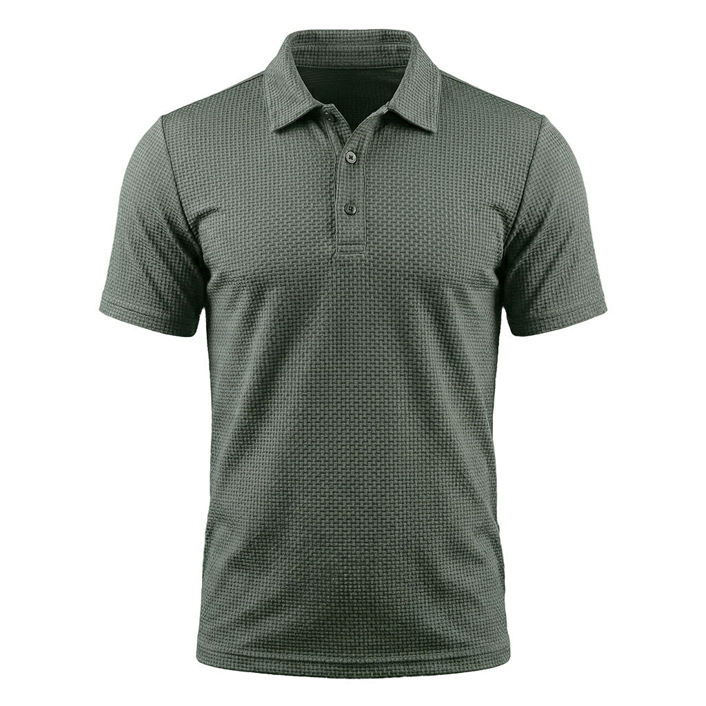 Como Ultra-Comfort Polo