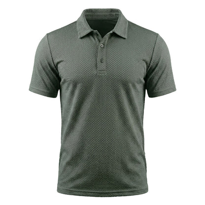 Como Ultra-Comfort Polo