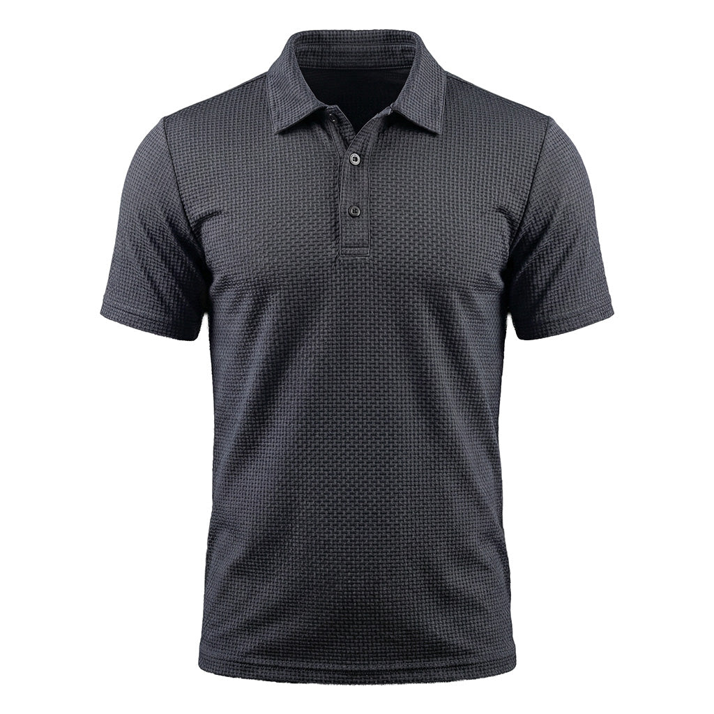 Como Ultra-Comfort Polo