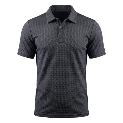 Como Ultra-Comfort Polo