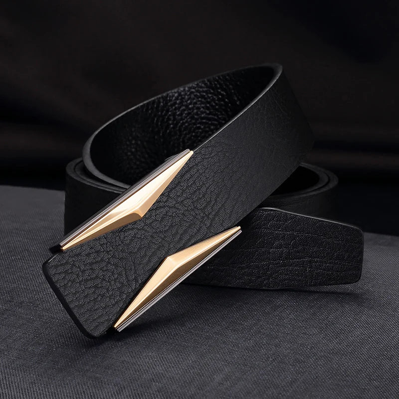 Litt Belt