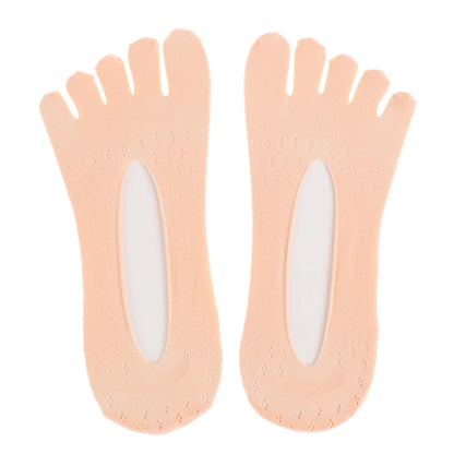Reva Compression Gel Socks