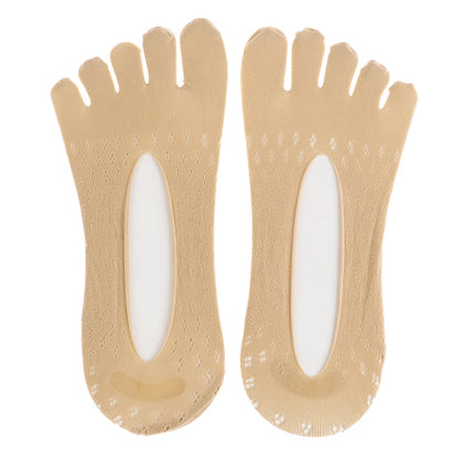 Reva Compression Gel Socks