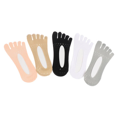 Reva Compression Gel Socks
