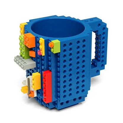 Kids' Imagination Mug