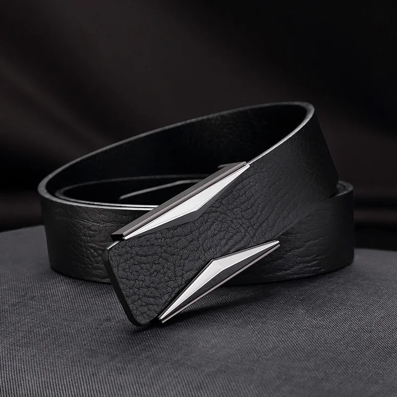 Litt Belt