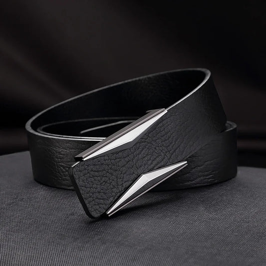 Litt Belt