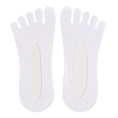 Reva Compression Gel Socks