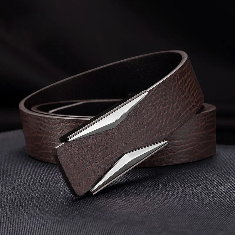 Litt Belt