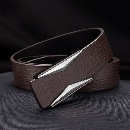 Litt Belt