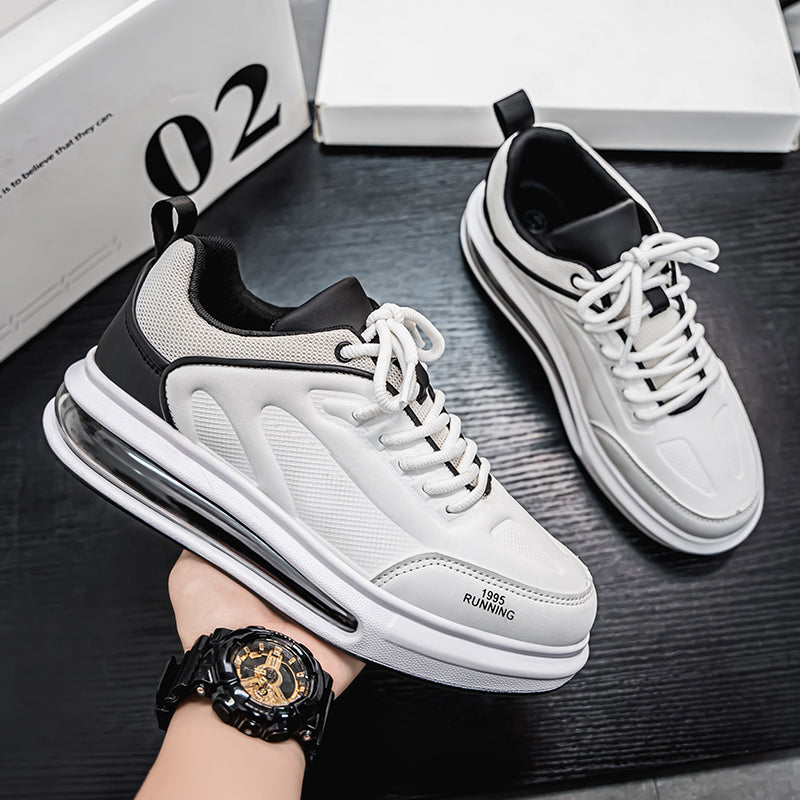 Jee 1995 Chunky Sneakers