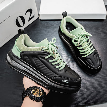Jee 1995 Chunky Sneakers
