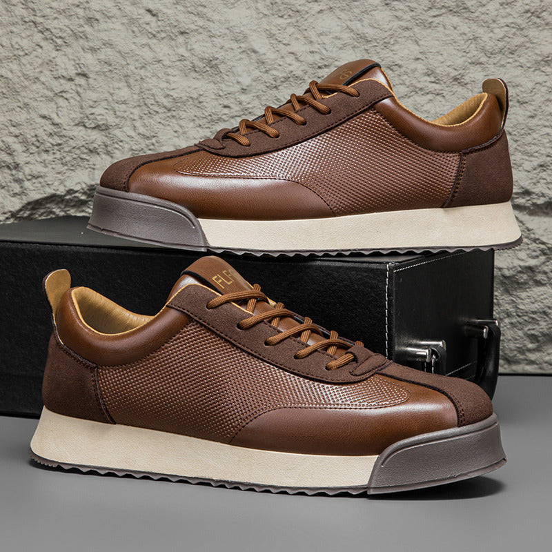 FLFG Shoes