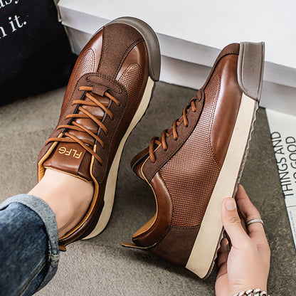 FLFG Shoes