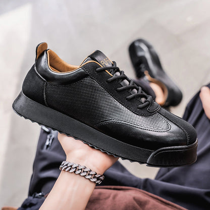 FLFG Shoes