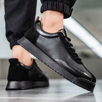 FLFG Shoes