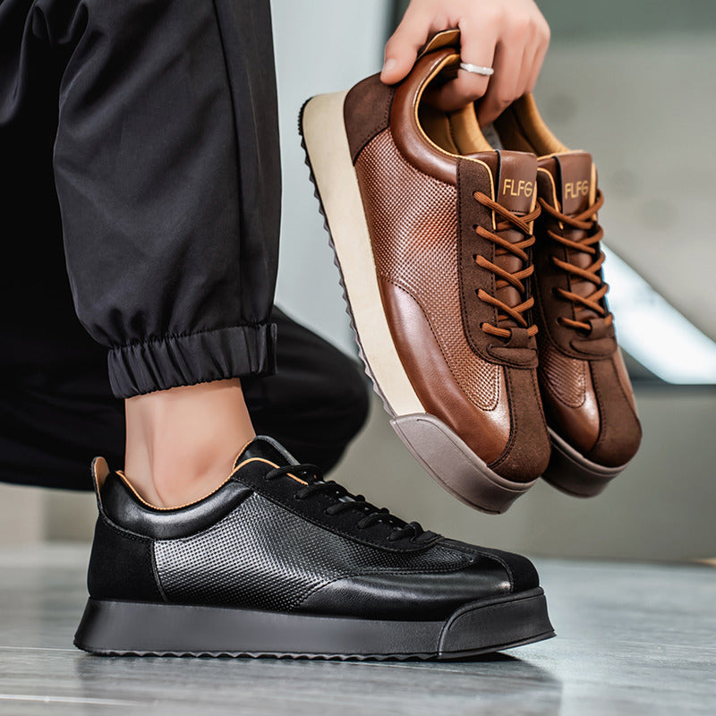 FLFG Shoes