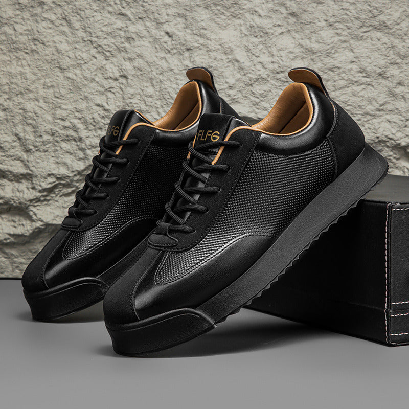 FLFG Shoes