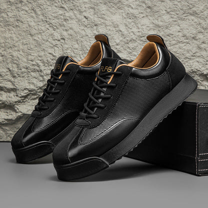FLFG Shoes