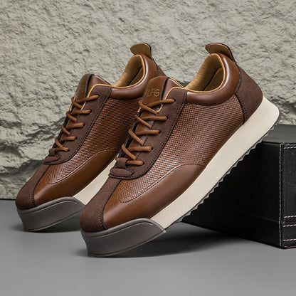 FLFG Shoes
