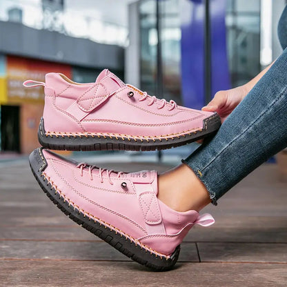 Reva Orthopedic Sneakers