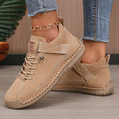 Reva Orthopedic Sneakers