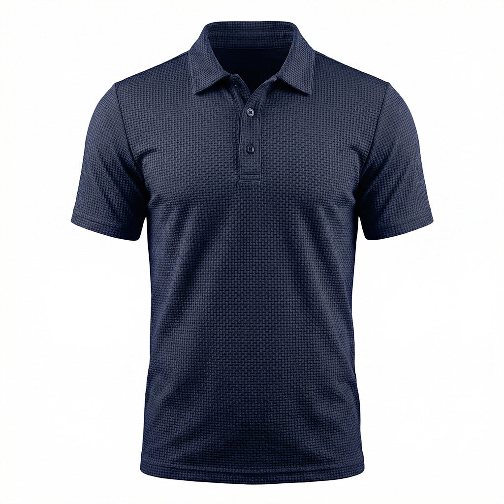 Como Ultra-Comfort Polo