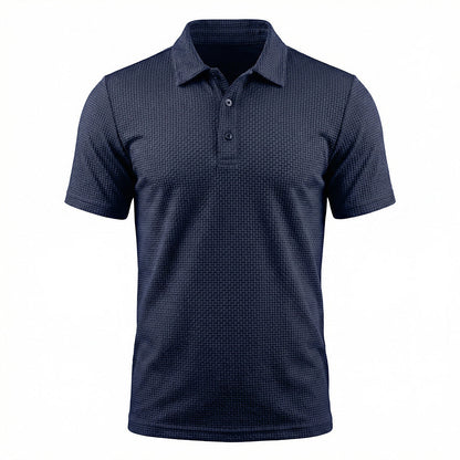 Como Ultra-Comfort Polo
