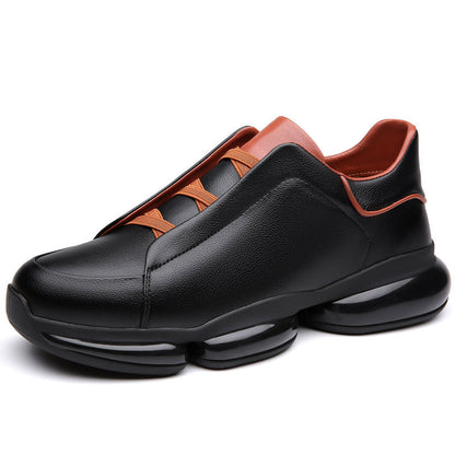 Alpha Dan 6 Shoes
