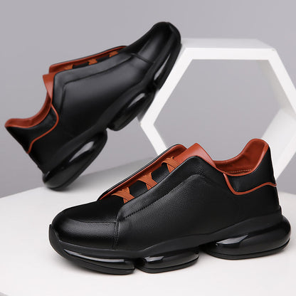 Alpha Dan 6 Shoes