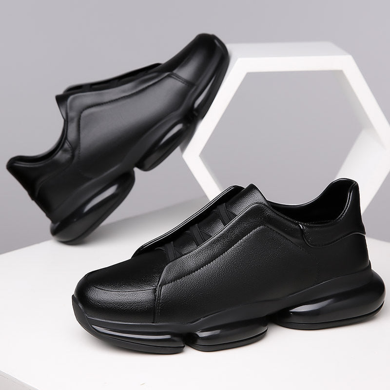 Alpha Dan 6 Shoes