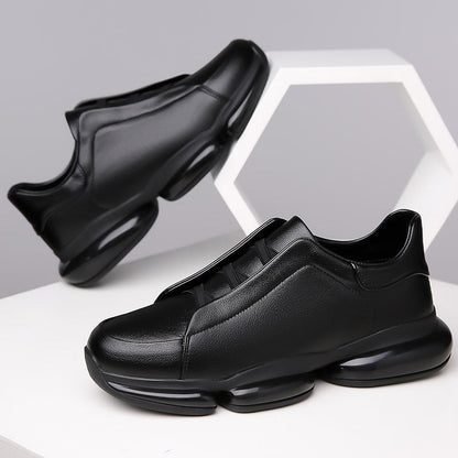 Alpha Dan 6 Shoes