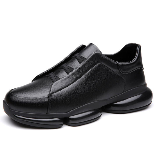 Alpha Dan 6 Shoes