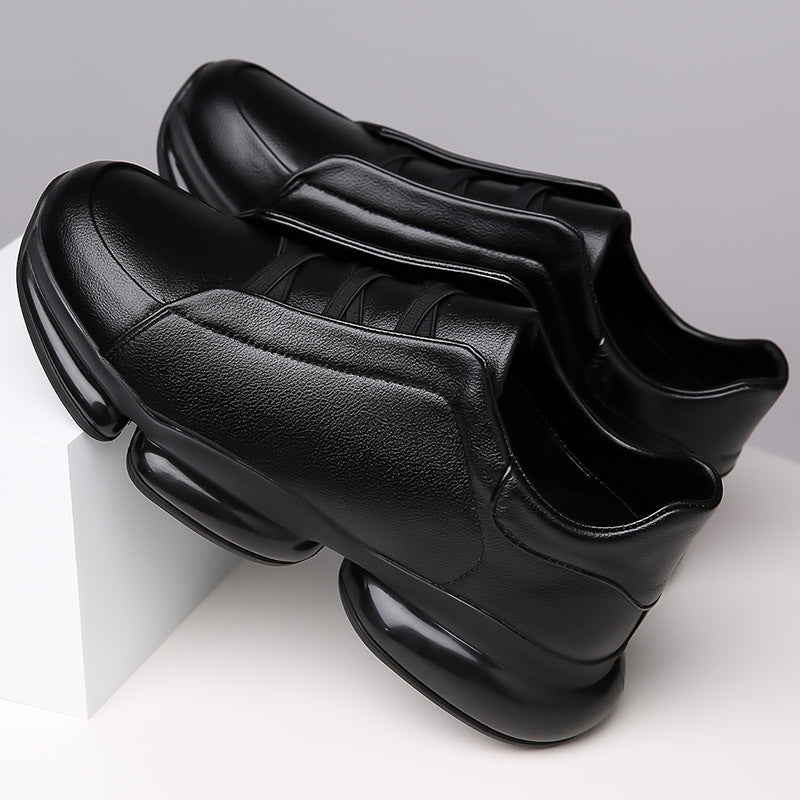 Alpha Dan 6 Shoes
