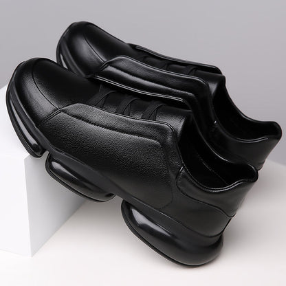 Alpha Dan 6 Shoes